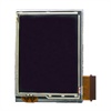 XDA mini, S, Neo, MDA compact LCD Display